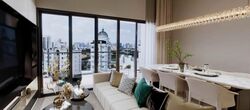 Arina East Residences (D15), Apartment #579050691